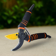 Ergo Trim Garden Pruning Shears