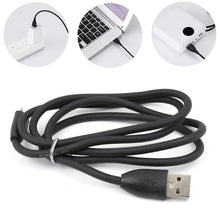 Charger Cable for Mobile Phones