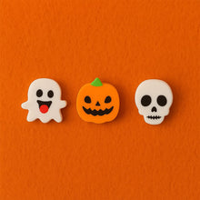 Creative Cartoon Design Stationery Rubber