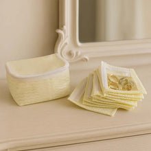 11-in-1 Jewellery Kit Set