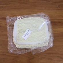 11-in-1 Jewellery Kit Set