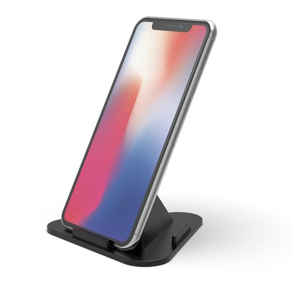 Universal 3 Side Mobile Holder Stand
