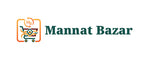 mannatbazar.com